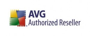 AVG Partner
