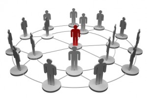 Loquient Technology Partners