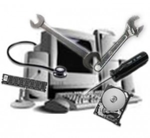 computer_repair_service Computer Repair
