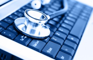 Computer Repair and Technical Support