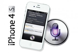 iPhone-4S-Siri-logo