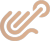 Preloader image