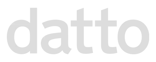 Datto Logo