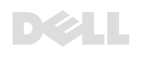 Dell Logo