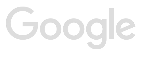 Google Logo