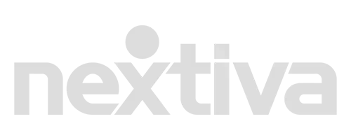 Nextiva Logo