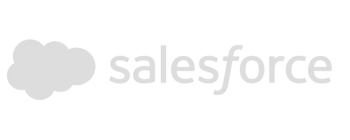 Salesforce Logo