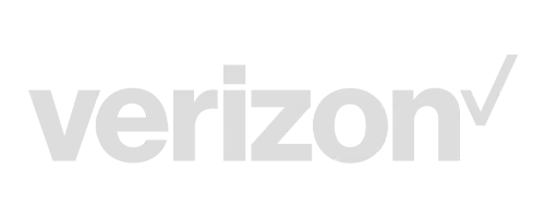Verizon logo