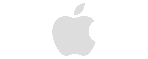 Apple Logo