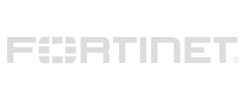 Fortinet Logo