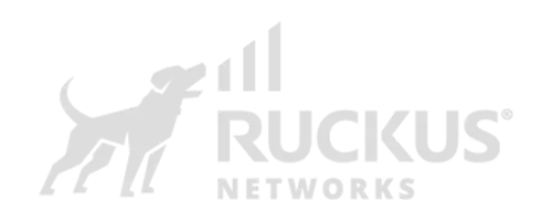 Ruckus Logo