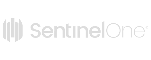 _Sentinel One Logo