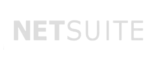 netsuite Logo